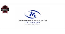 Dr. Hopkins & Associates Optometry