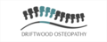 Driftwood Osteopathy Ltd.