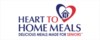Heart to Home Meals Niagara (Pelham)