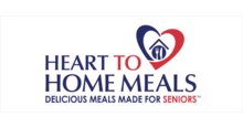 Heart to Home Meals Niagara