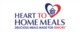 Heart to Home Meals Niagara (Pelham)