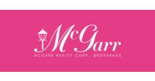 McGarr Realty Corp., Brokerage (Niagara-on-the-Lake)