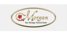 Morgan Funeral Home