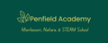 Penfield Academy