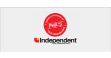 Phil's Your Independent Grocer