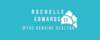 Rochelle Edwards - The Genuine Realtor - S. Todd Real Estate Ltd.