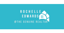 Rochelle Edwards - The Genuine Realtor - S. Todd Real Estate Ltd.