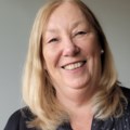 Penny Coles