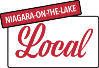The Niagara-on-the-Lake Local