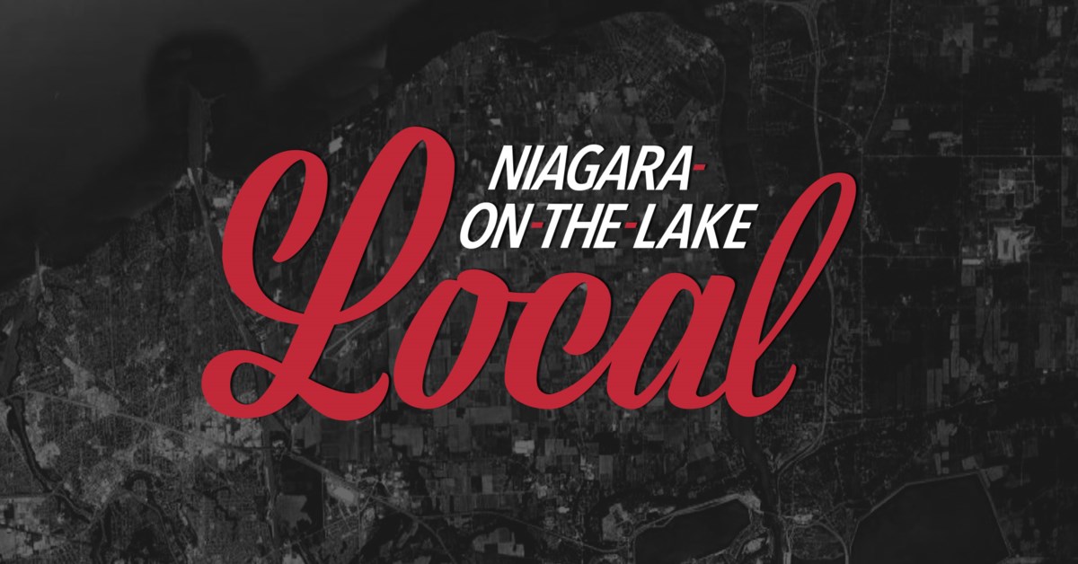Village Media expands again, this time to Niagara-on-the-Lake