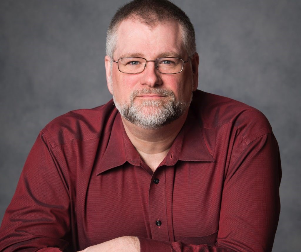 Shaw Festival announces 2025 season Thorold News