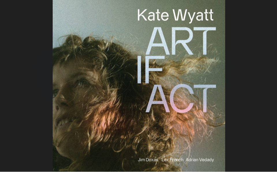 kate-wyatt-artifact-cover
