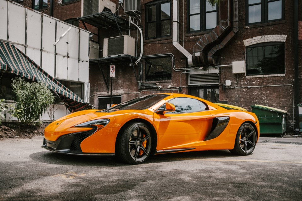 mclaren-john-matychuk-fgtcokjpm9w-unsplash-1