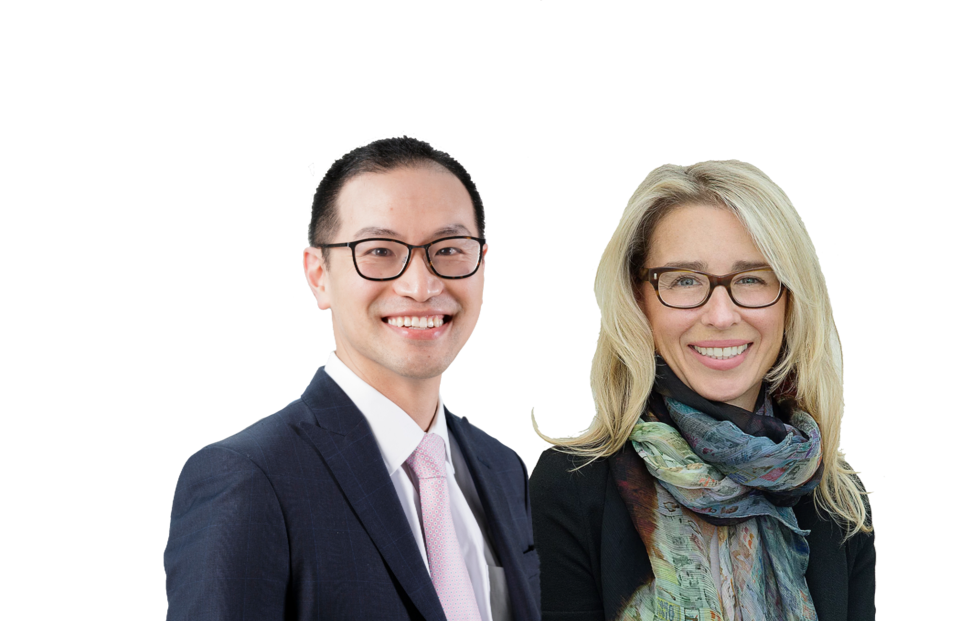 palliave-care-dr-hsien-seow-and-dr-samantha-winemaker-co-wrote-hope-for-the-best-plan-for-the-rest