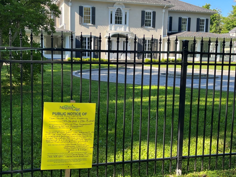phillips-estate-with-sign
