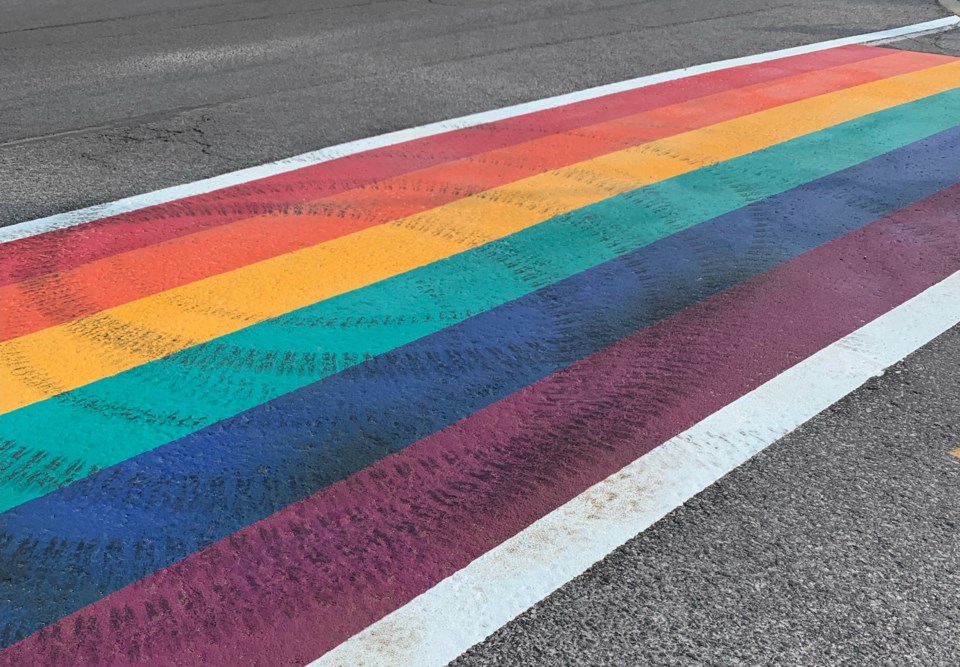 rainbow-crosswalk-vandalized-1