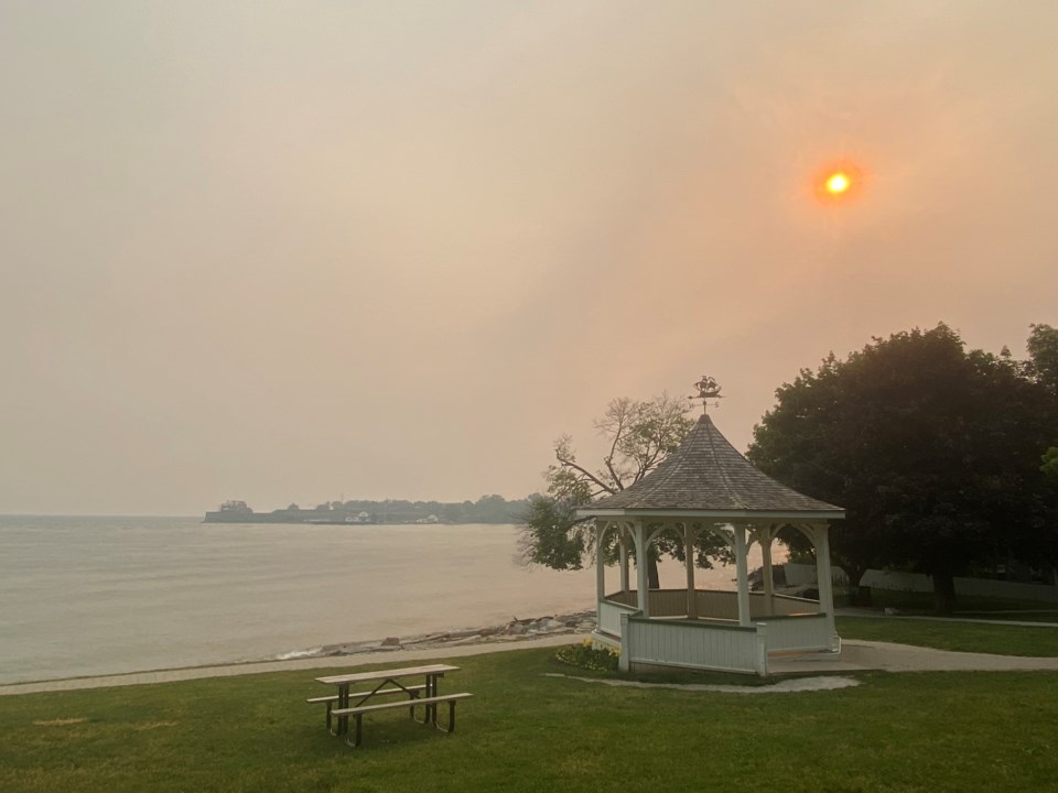 smoke-notl-gazebo