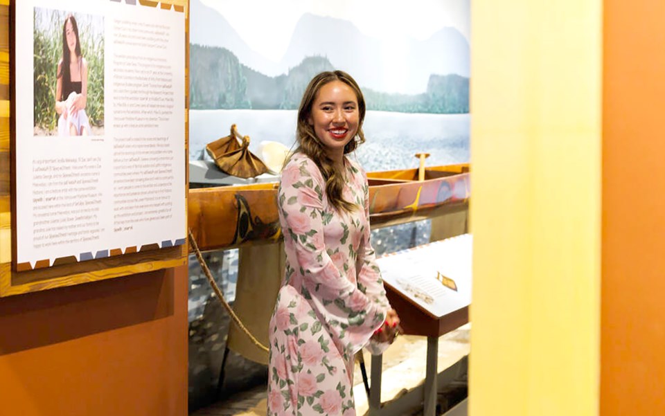 vancouver-maritime-museum-313