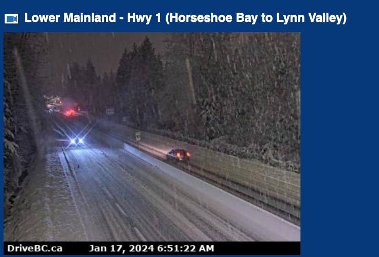 drivebc-cam-highway1-taylor-way