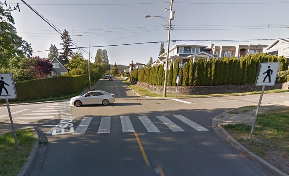 esquimalt