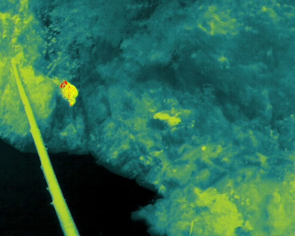 north-shore-rescue-drone-shot