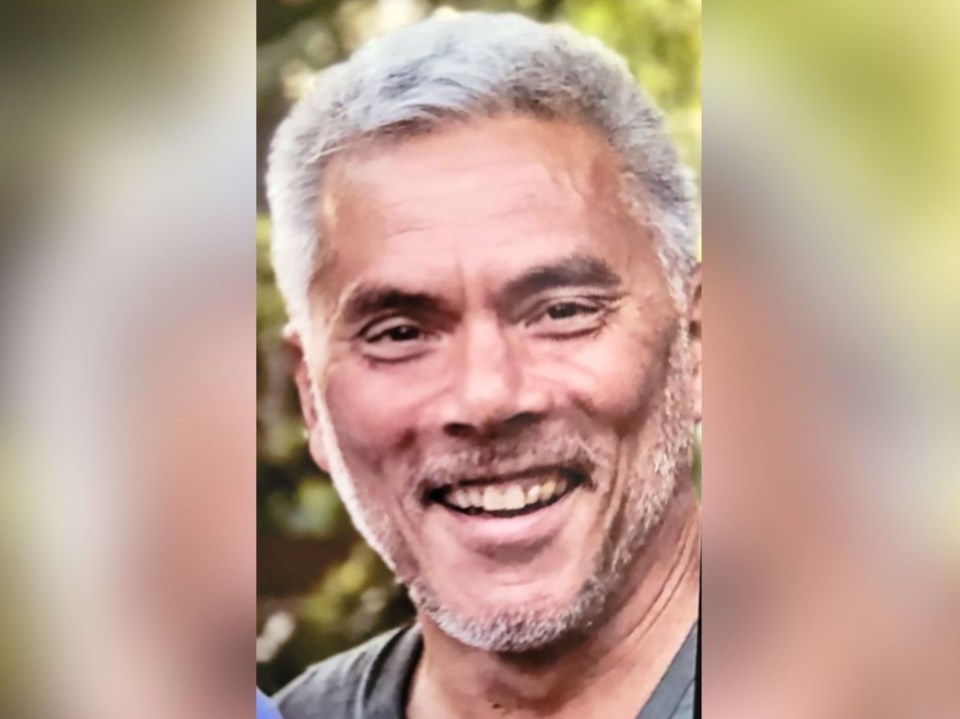 nsn-20250528-north-van-rcmp-missing-person-1