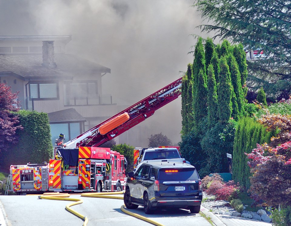 nsn-20250801-west-van-fire