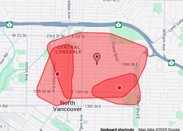 nsn-20250826-central-lonsdale-power-outage