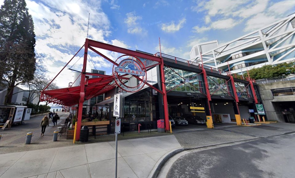 Lonsdale Quay web