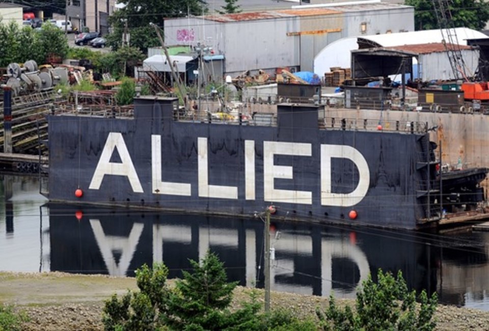 allied-shipyards