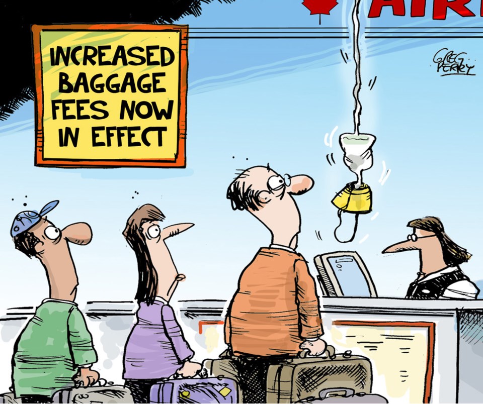 baggagefeesns