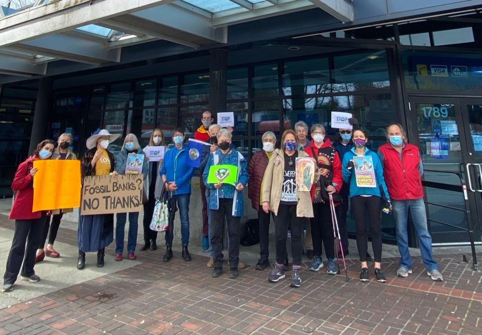 RBCFossilProtest