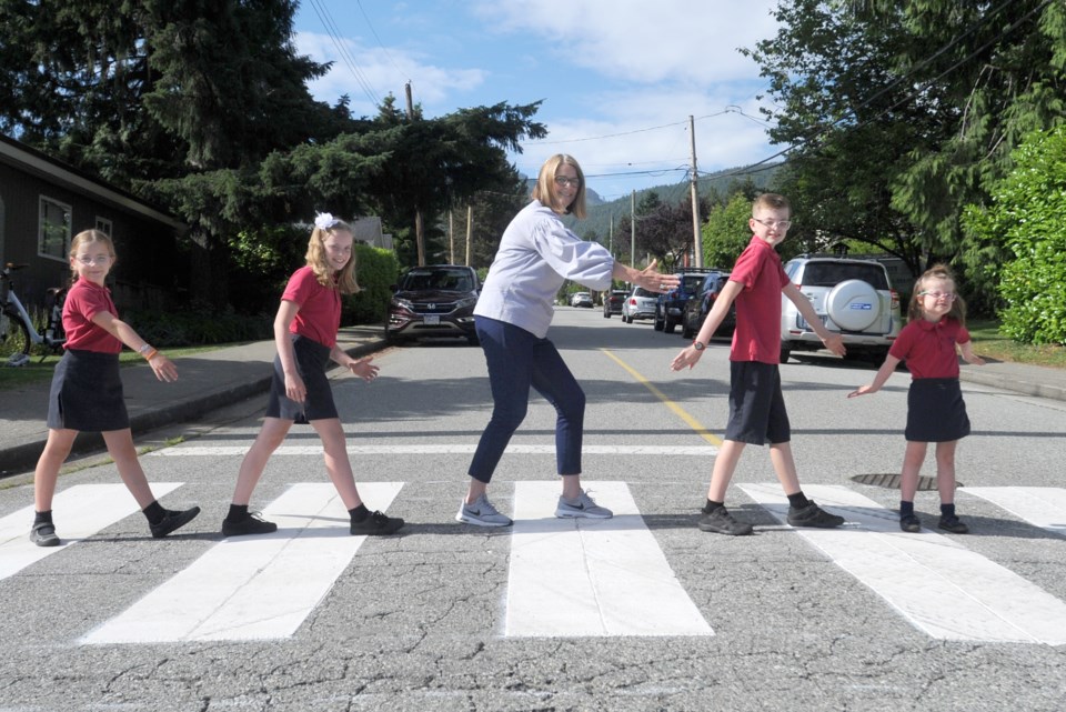 CNV Holy Trinity Crosswalk 02