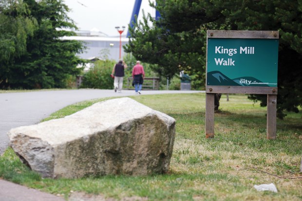 Kings Mill Walk_01_web