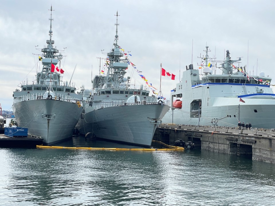 navy-ships