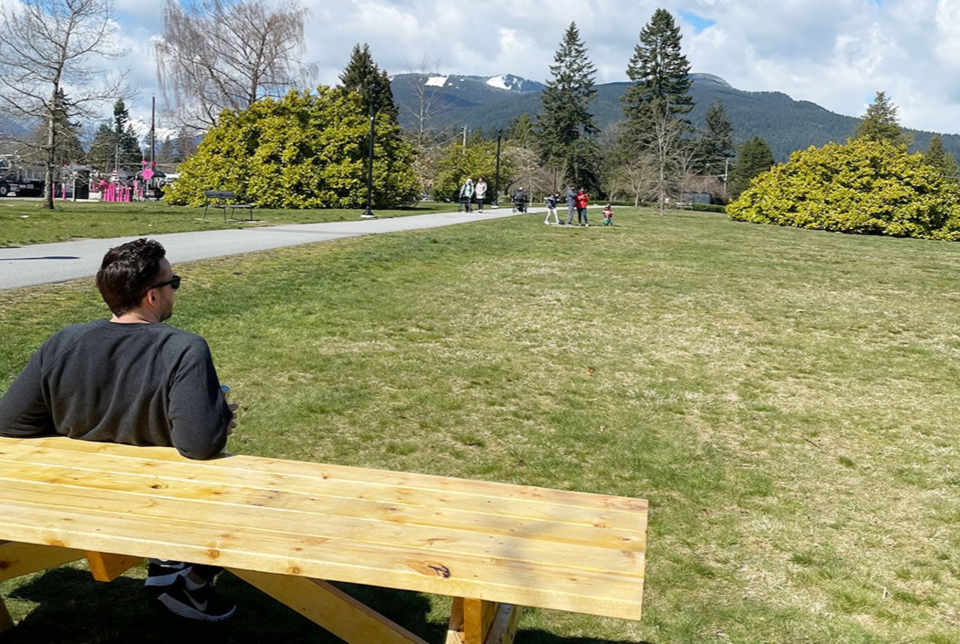 north vancouver picnic tables(1)