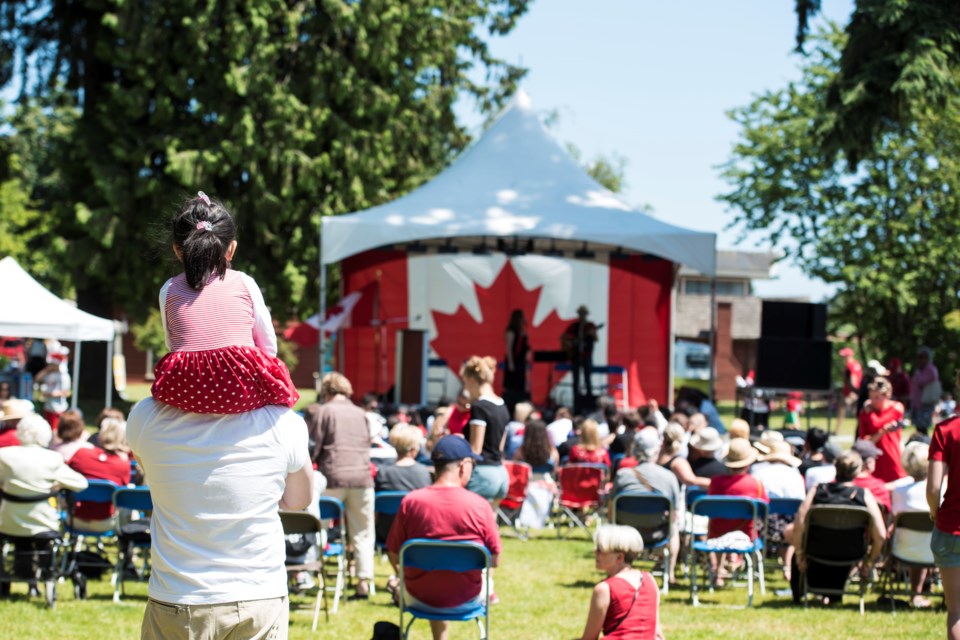 nsn-20250623-west-van-canada-day