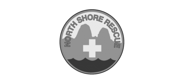 North Shore Rescue