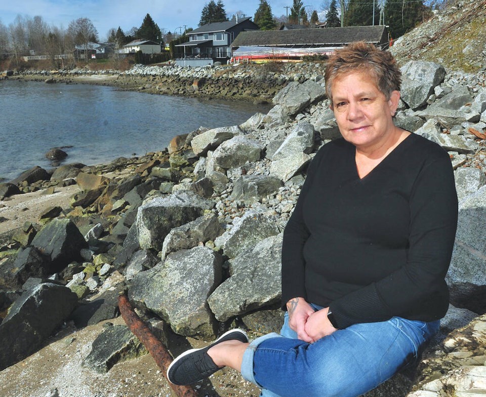 web1_nsn-20250314-tsleil-waututh-shoreline-grant-01-1