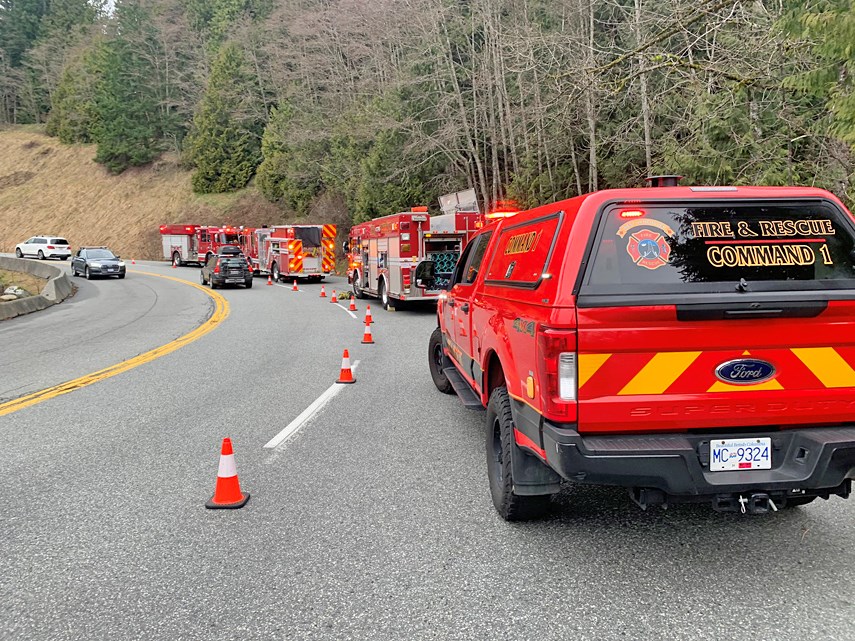 WV injured mountain bikerWEB (@WestVanFireDept via Twitter