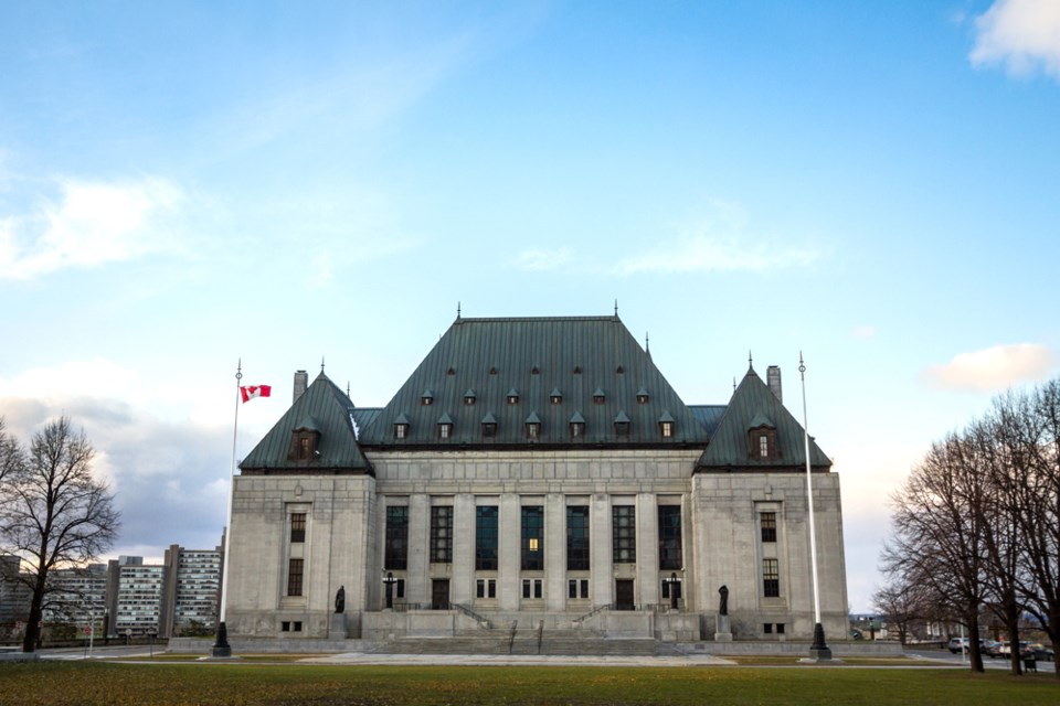 supreme-court-of-canada-getty