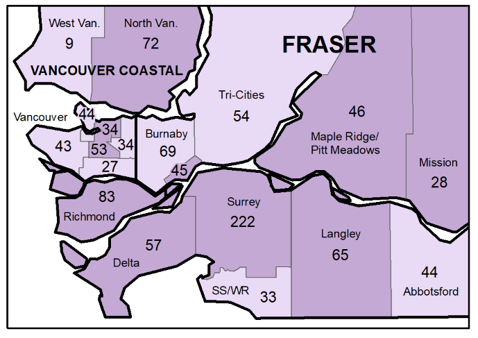 COVID map LM Dec11