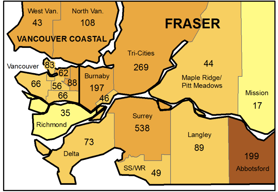 covid map LM Feb13