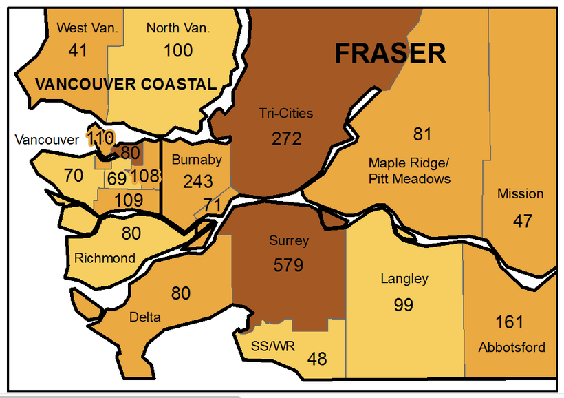 Covid map LM Feb24