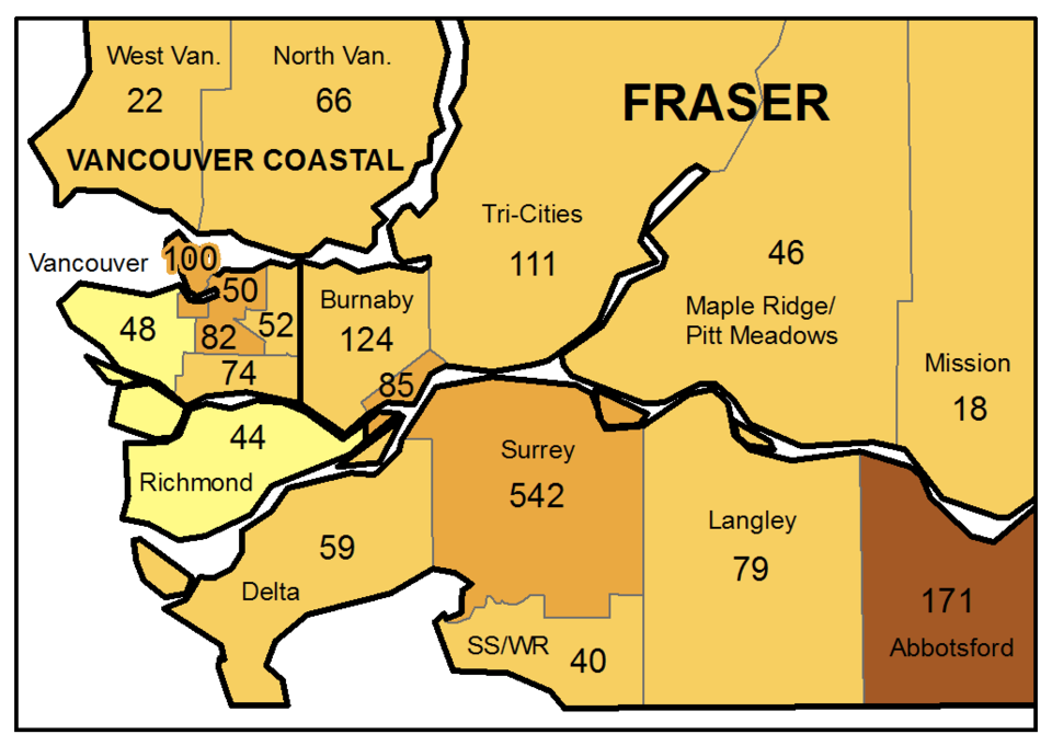 covid map LM Jan30