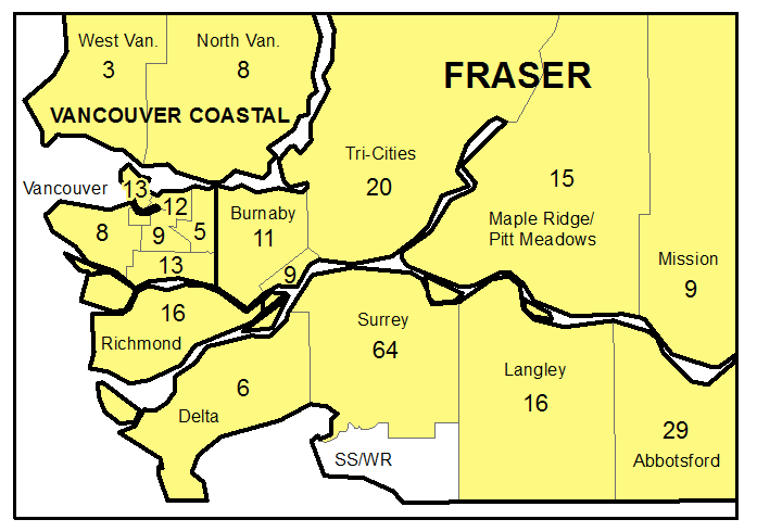 COVID map LM June26