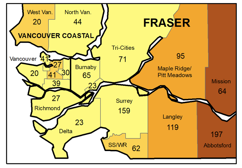 COVID map LM Nov24 2021