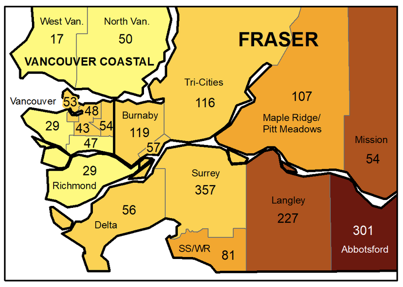 COVID map LM Oct 17-23