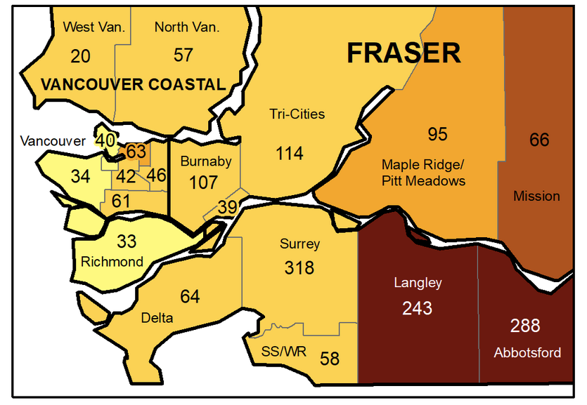 COVID map LM Oct16