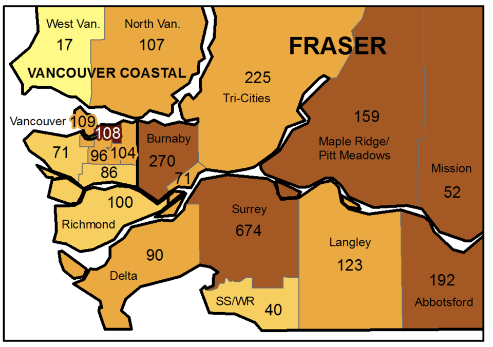 covid map LM to Feb27